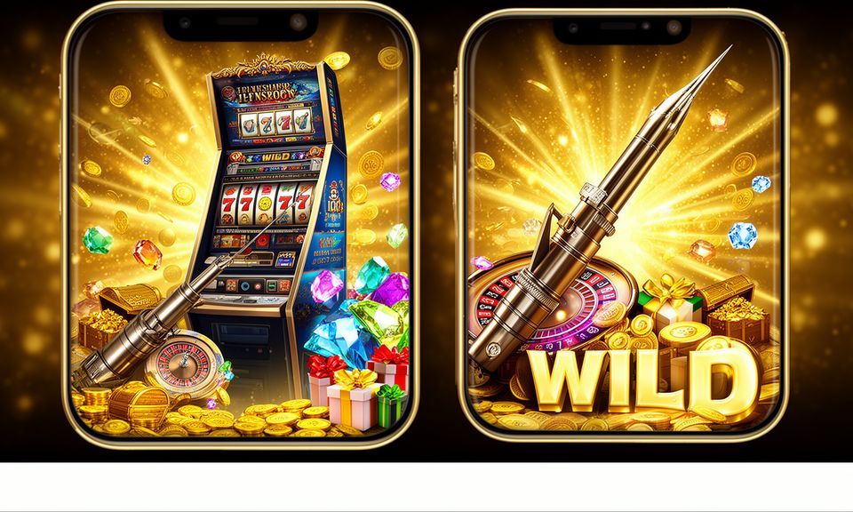 tv888 Roulette Masterclass